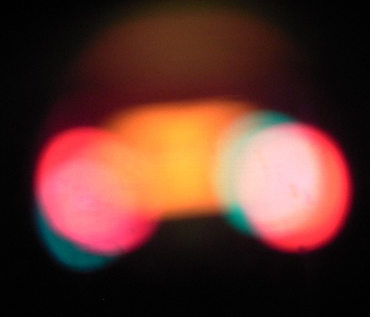 c0072843_17401770.jpg