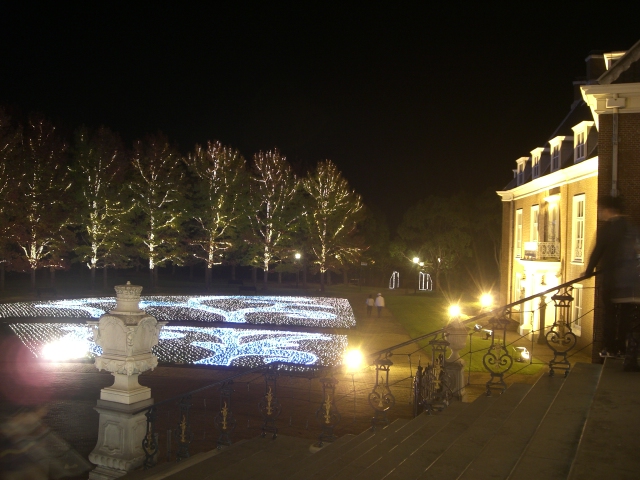 d0097144_21513089.jpg
