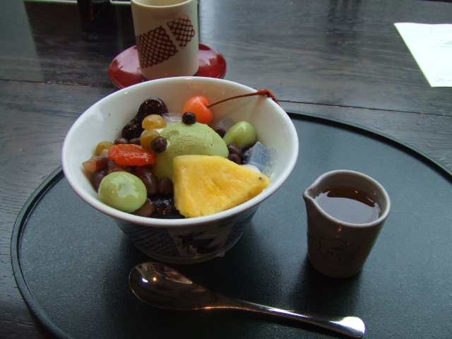 c0071545_9423056.jpg
