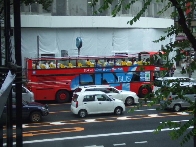 c0071545_9494739.jpg