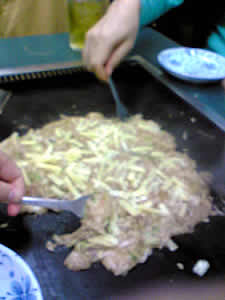 d0035245_19495095.jpg