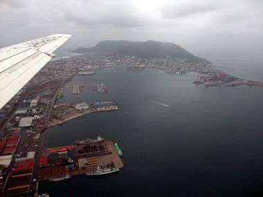 d0129145_8224496.jpg