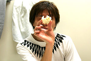 f0111546_1285017.jpg