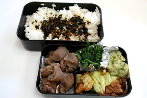 f0111546_128514.jpg