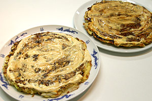 f0111546_129466.jpg