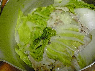 b0028347_15464288.jpg