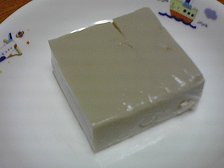 b0028347_164581.jpg