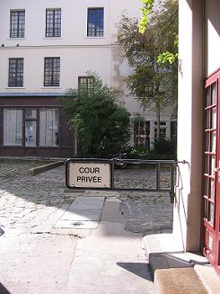 c0098050_16273517.jpg
