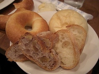 f0009451_19261560.jpg