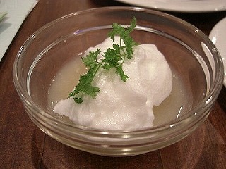 f0009451_19273013.jpg