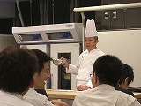 f0009451_19364780.jpg