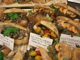 f0009451_19395674.jpg