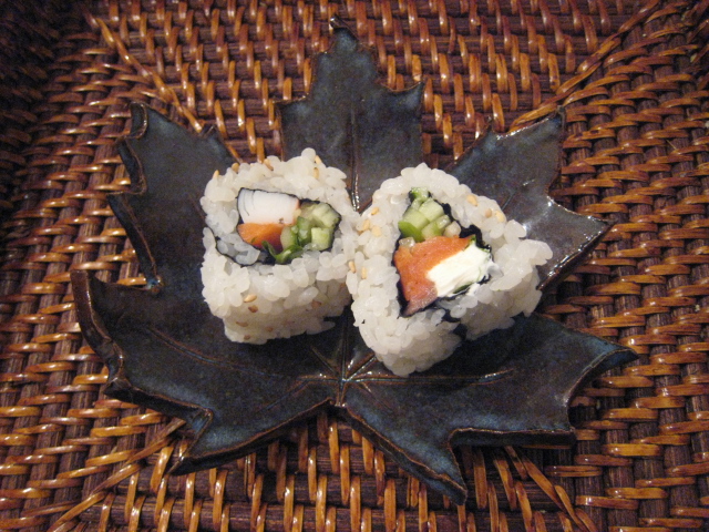 c0156653_647189.jpg