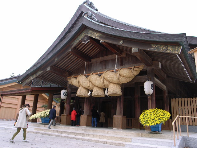 d0094353_0291587.jpg