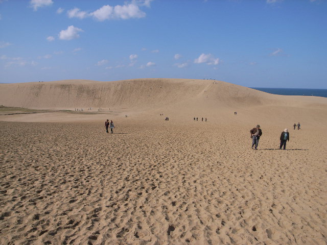 d0094353_0355956.jpg
