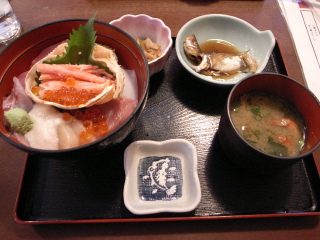 d0094353_0391728.jpg
