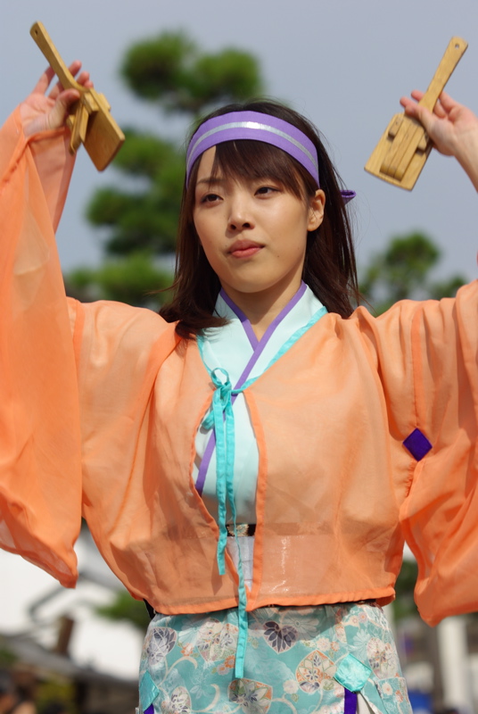 a0009554_23111763.jpg