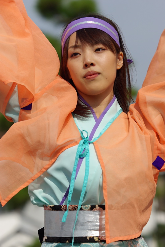 a0009554_23114031.jpg