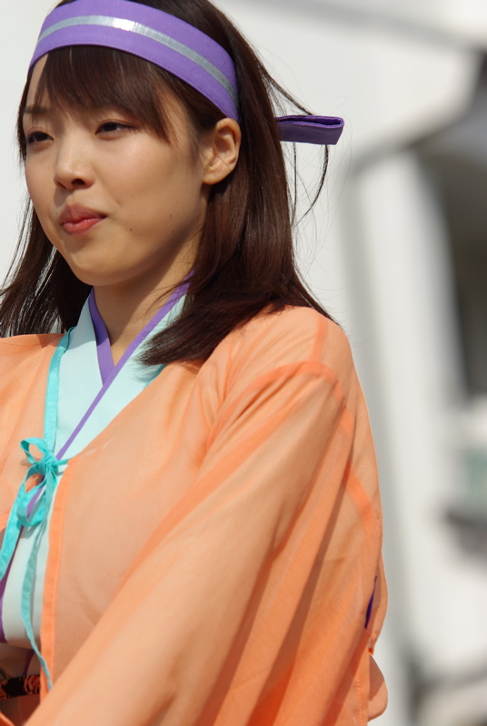 a0009554_23125527.jpg