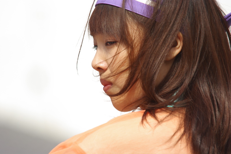 a0009554_23151794.jpg