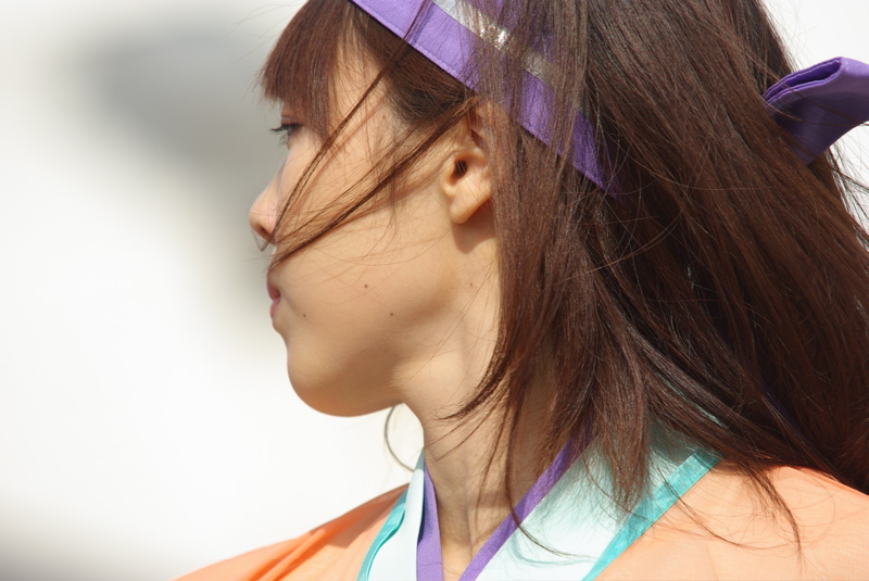 a0009554_23153948.jpg
