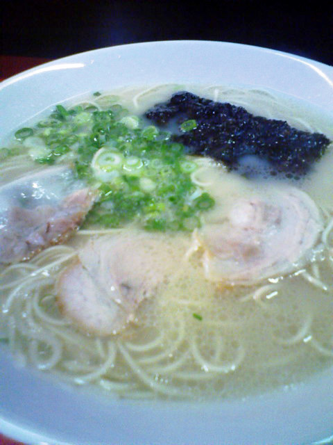 f0150355_839115.jpg