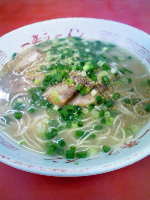 f0150355_8424311.jpg