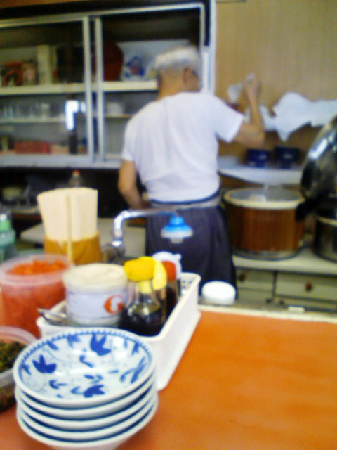 f0150355_842532.jpg