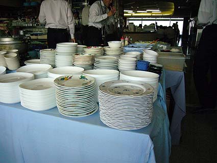 d0147156_14144356.jpg