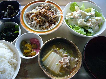 d0147156_14201597.jpg