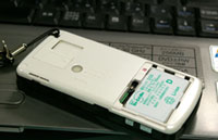 d0058958_8283131.jpg