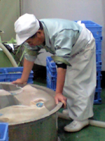 e0151758_1724821.jpg
