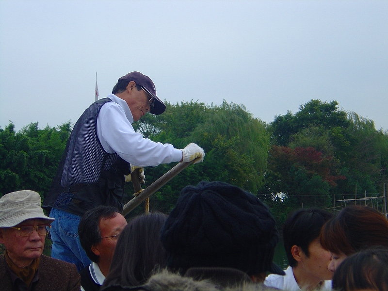 f0142558_10371841.jpg
