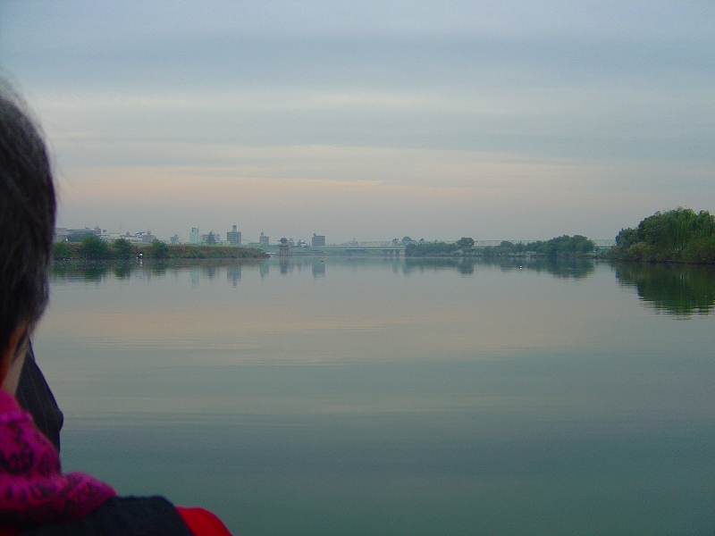 f0142558_10393313.jpg
