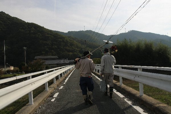 d0152960_2228293.jpg