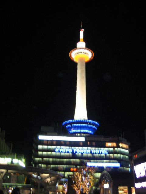 e0116960_22345552.jpg