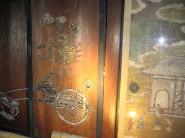 e0116960_22395667.jpg