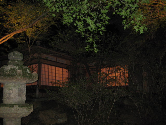 e0116960_22415339.jpg