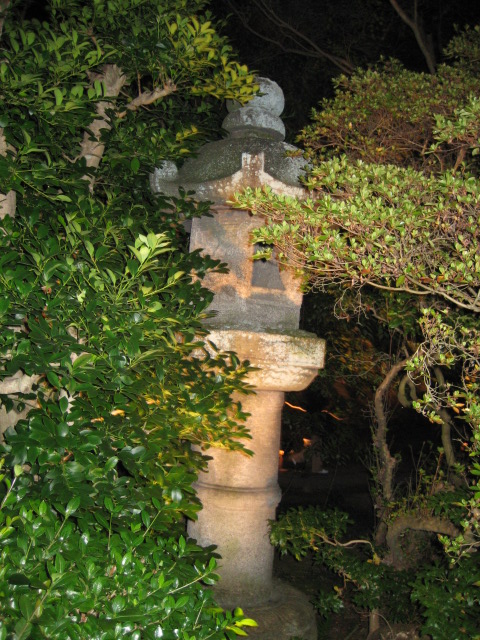 e0116960_22422511.jpg
