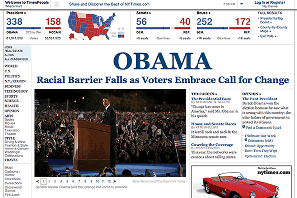c0062361_1944654.gif