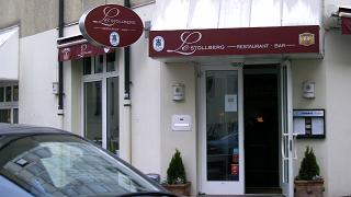 f0097363_012744.jpg