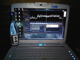 c0077964_933438.jpg