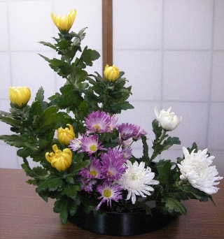 e0086864_062233.jpg