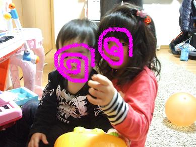 f0177165_1744233.jpg