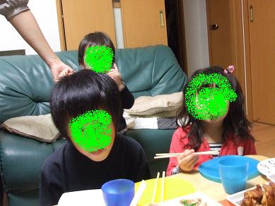 f0177165_1754753.jpg