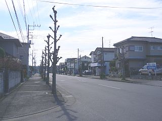 f0196665_16184970.jpg