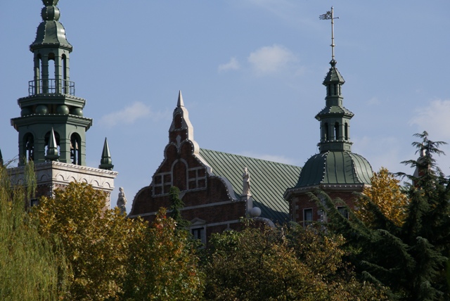 a0091666_20101295.jpg