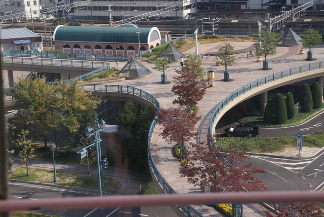 a0091666_20102141.jpg