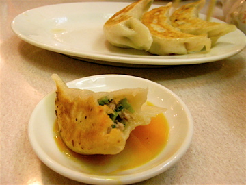 a0109466_205609.jpg