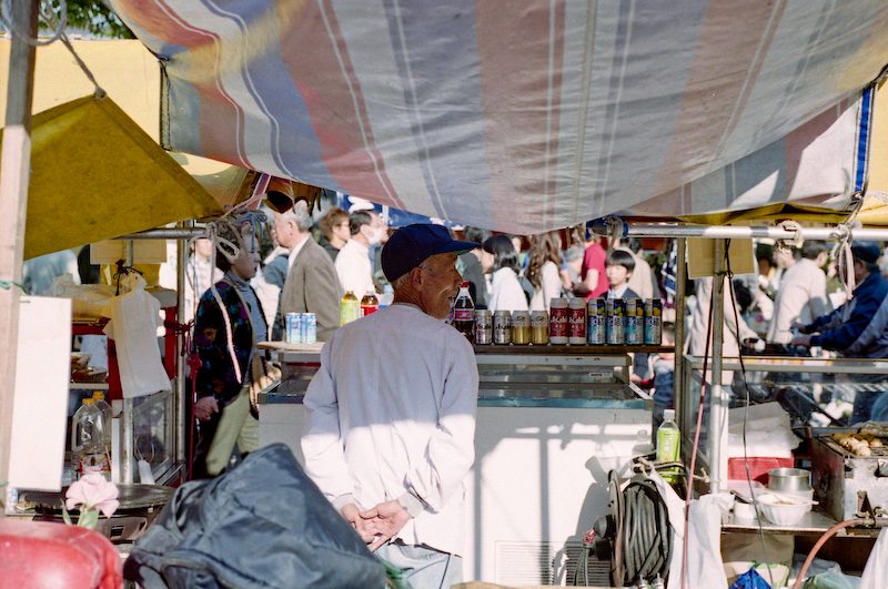 c0084666_0183568.jpg